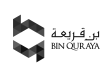 buildproplus