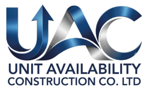 Unit Availability Construction Co Ltd
