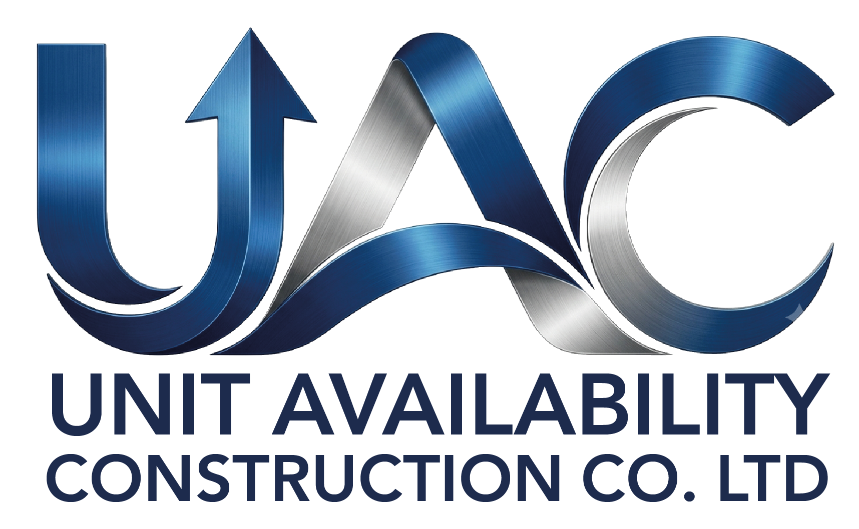 Site logo