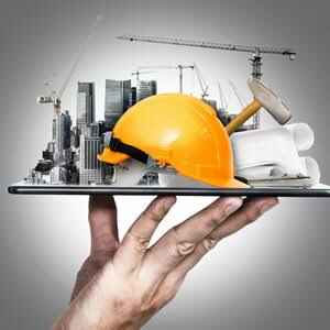 construction image 3