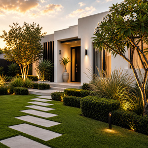 green construction 2