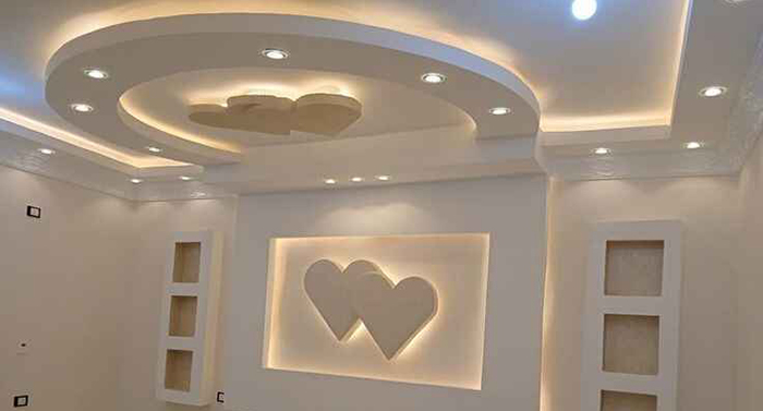 gypsom-board-design