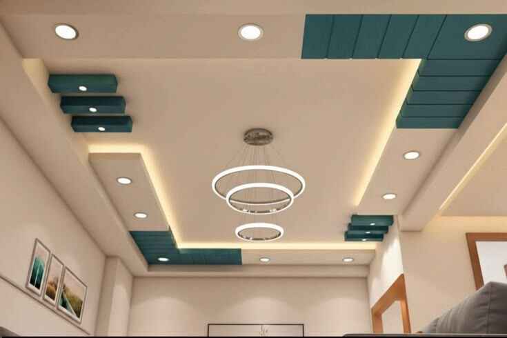 gypsum-board-design