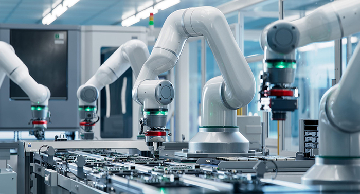 instrumentation and automation 1