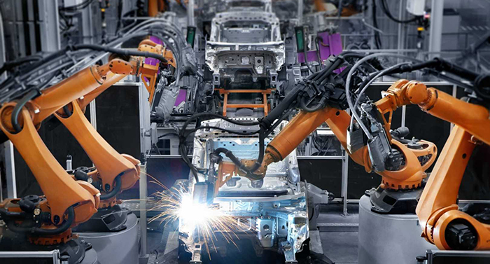 instrumentation and automation 2