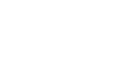 https://uaccksa.com/wp-content/uploads/2026/07/logo-white-150.png