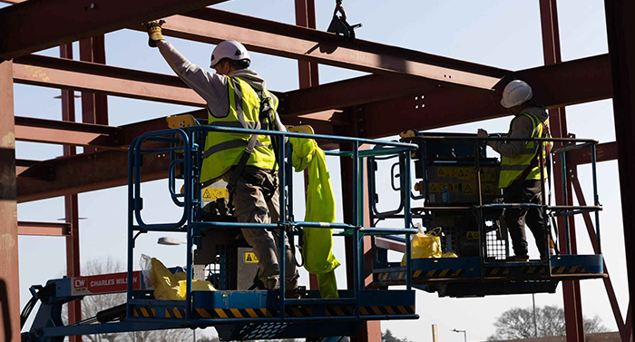 steel erection 1 700 x 377